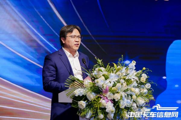 1774527702499324.jpg 2.jpg