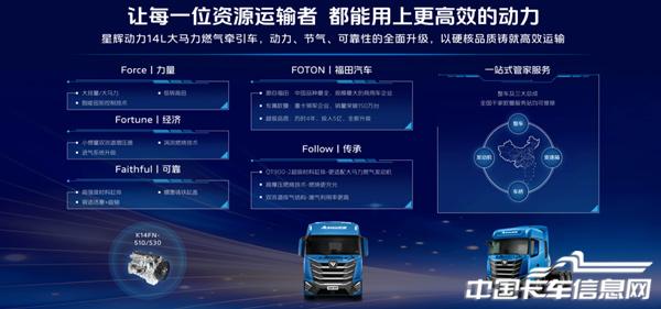 1774527709327994.jpg 3.jpg