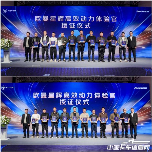 1774527725426731.jpg 5.jpg