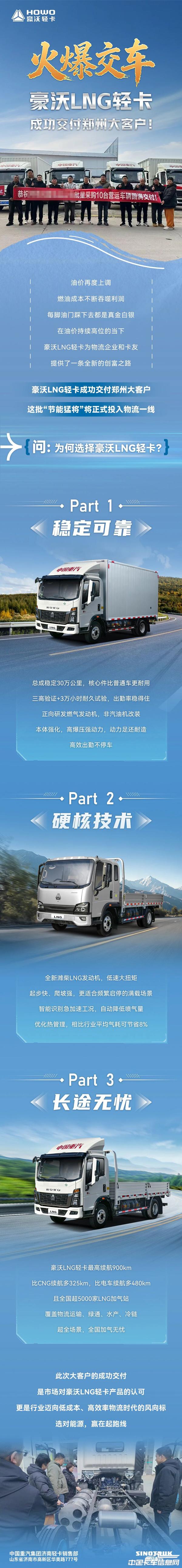 1774575772732758.jpg a8b67425d18d319ab8687d11ef0c9008.jpg