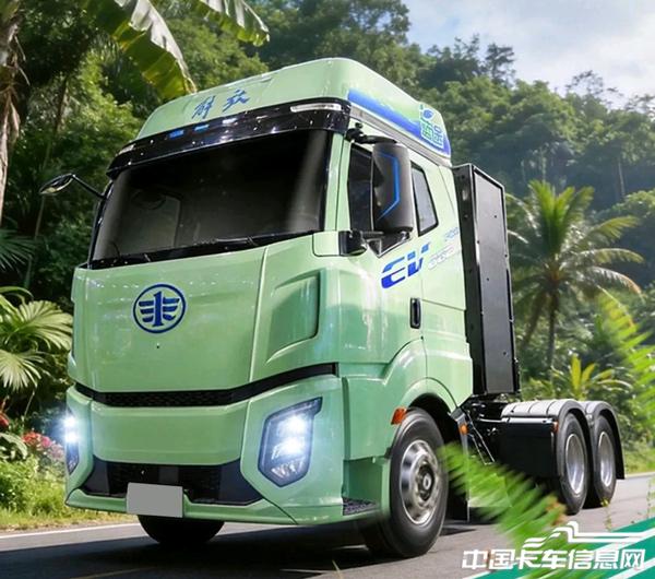 1774575933492801.jpg WX20260327-094434@2x.jpg