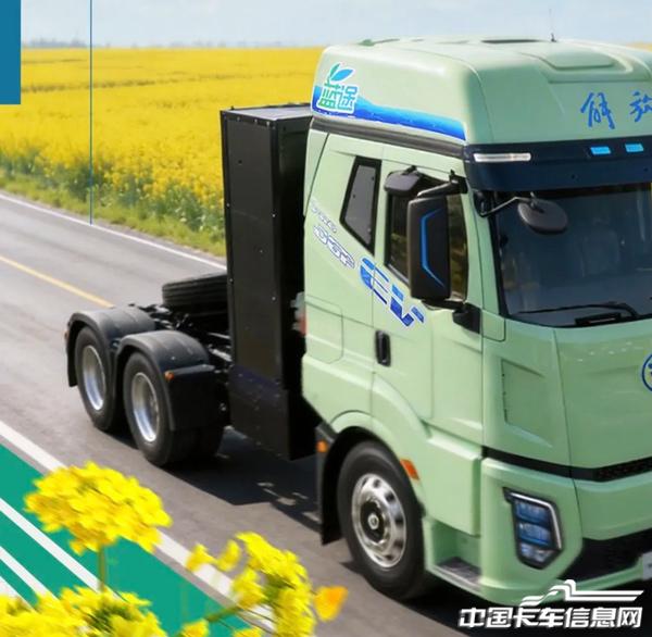 1774575940933589.jpg WX20260327-094443@2x.jpg