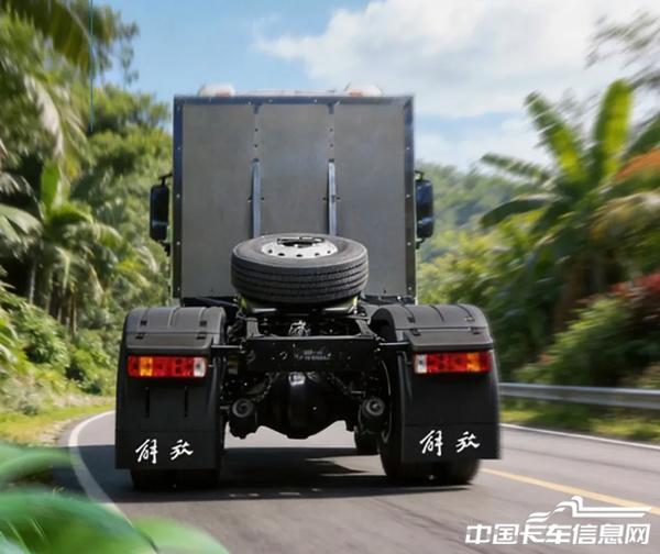 1774575947946411.jpg WX20260327-094452@2x.jpg