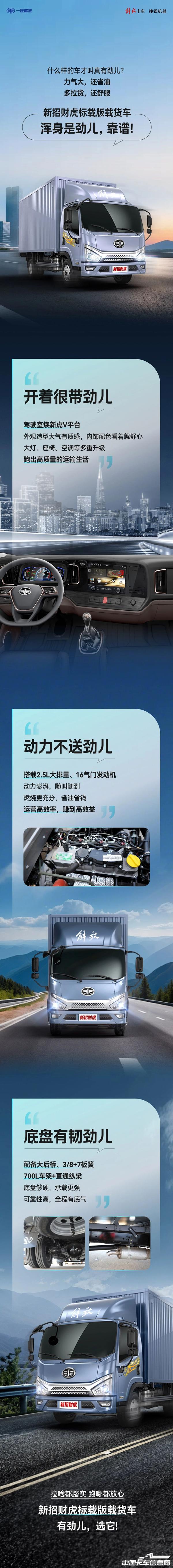 1774584884101214.jpg 2019fa625e9a2e88481ac24961236ae4.jpg