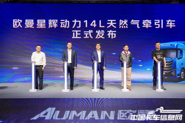 1774590503757165.jpg 1.jpg