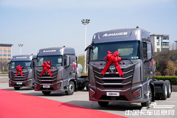 1774590510974468.jpg 2.jpg