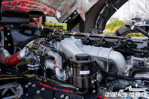 1774590516545529.jpg 3.jpg