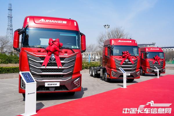 1774590526921624.jpg 4.jpg