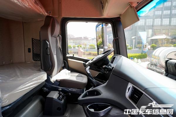 1774590536692843.jpg 5.jpg