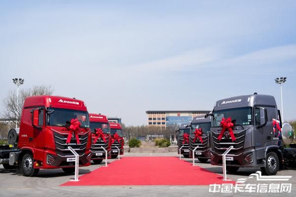 1774590542696329.jpg 6.jpg