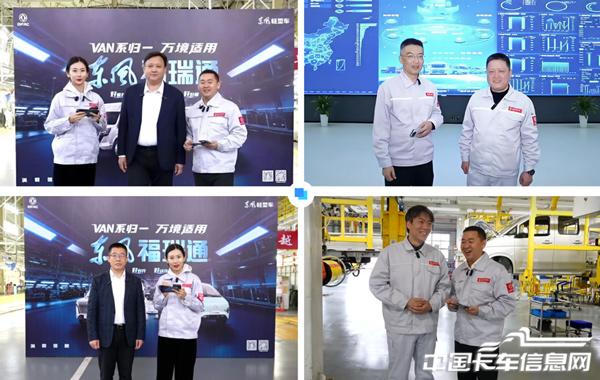 1774590913489185.jpg 1.jpg