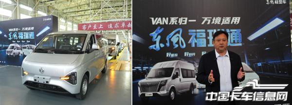 1774590919915647.jpg 2.jpg