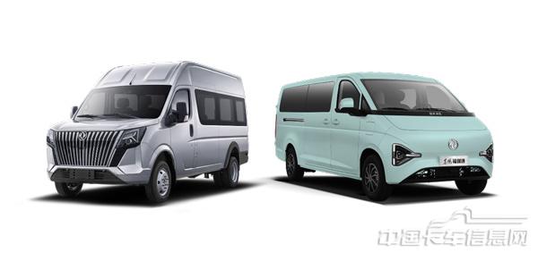 1774590926198792.jpg 3.jpg