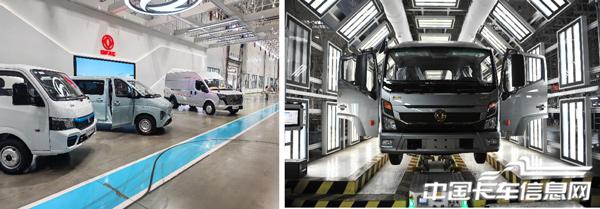 1774590932445548.jpg 4.jpg