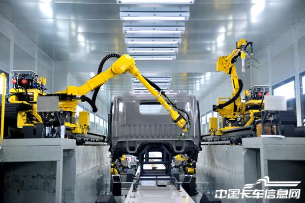 1774590941990315.jpg 5.jpg