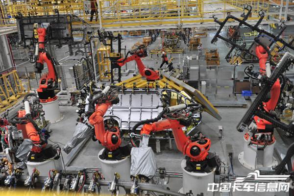 1774590983563084.jpg 6.jpg