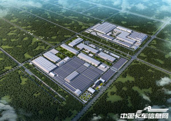 1774590991891205.jpg 7.jpg