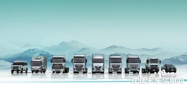 1774599982598010.jpg 1.jpg