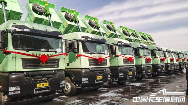 1774599989644255.jpg 2.jpg