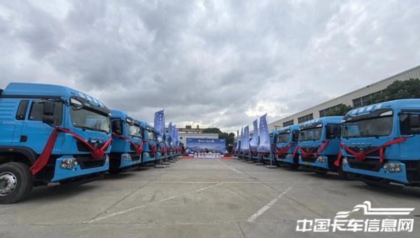 1774599995169368.jpg 3.jpg