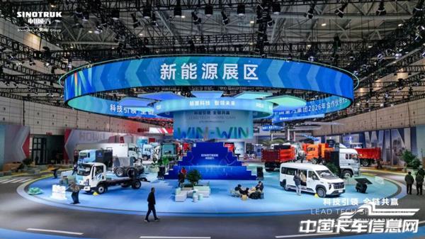 1774600002305469.jpg 4.jpg