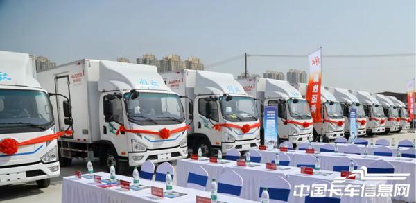 1774679632631749.jpg WX20260328-142949@2x.jpg