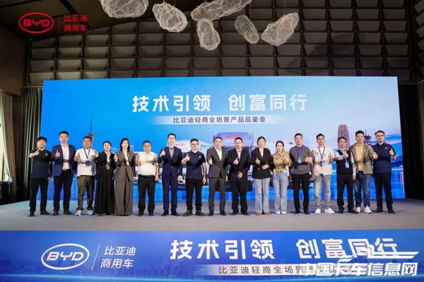 1774680267645824.jpg WX20260328-143847@2x.jpg