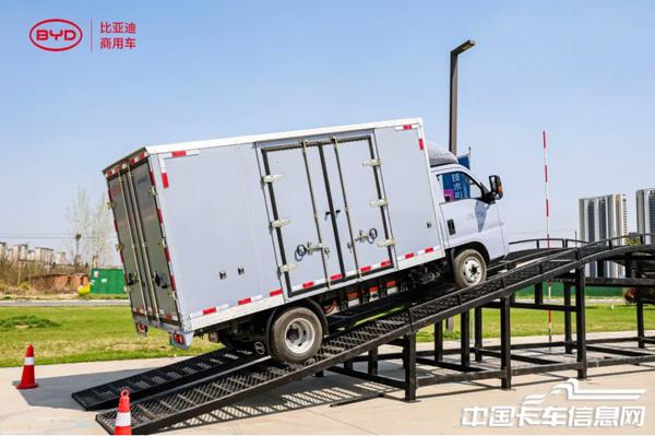 1774680290875248.jpg WX20260328-143900@2x.jpg