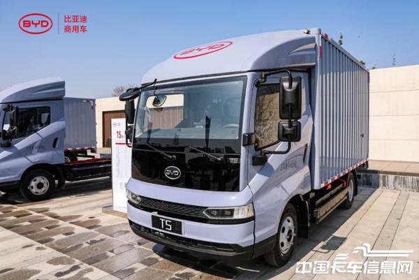 1774680301975989.jpg WX20260328-143909@2x.jpg