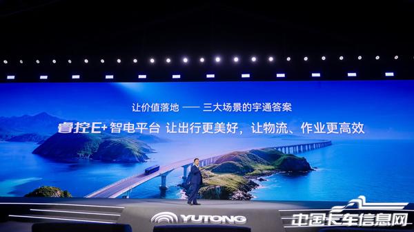 1774764527471444.jpg 1.jpg