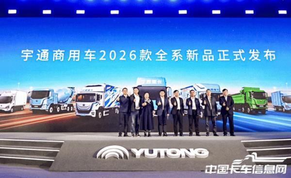 1774764534567363.jpg 2.jpg