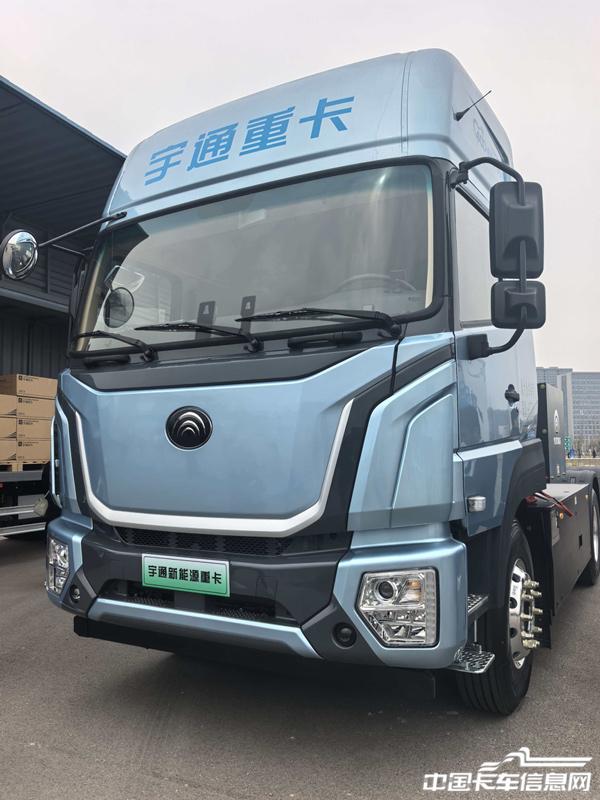 1774764540387823.jpg 3.jpg