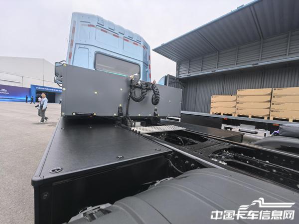 1774764550417388.jpg 4.jpg