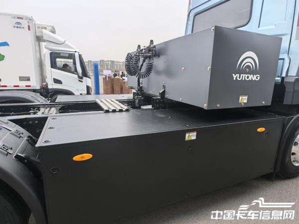 1774764559138680.jpg 5.jpg