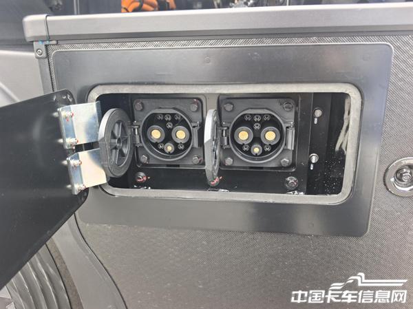 1774764572578923.jpg 6.jpg