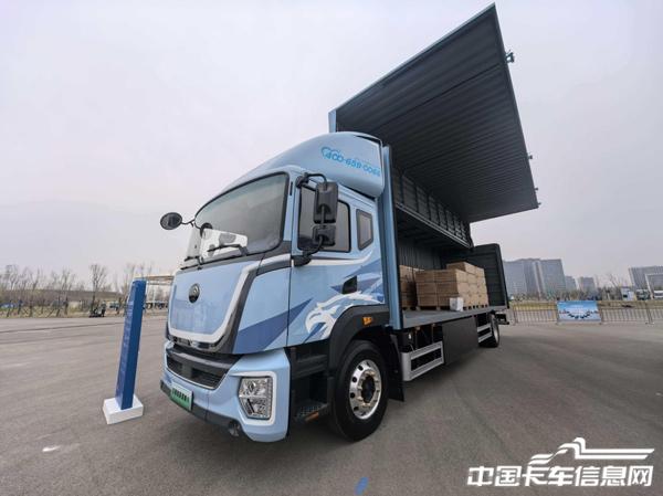 1774764580181325.jpg 7.jpg