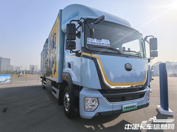 1774764589105491.jpg 8.jpg