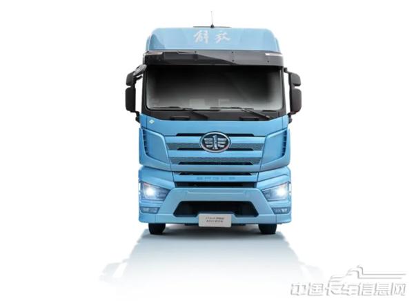 1775190410306295.jpg WX20260403-122505@2x.jpg