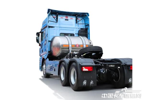 1775190422733596.jpg WX20260403-122524@2x.jpg