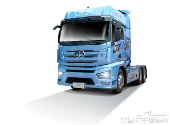 1775190437850469.jpg WX20260403-122535@2x.jpg