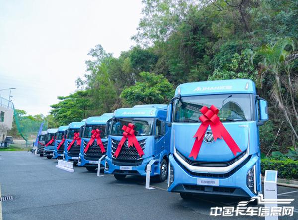 1775223097678452.jpg 1.jpg