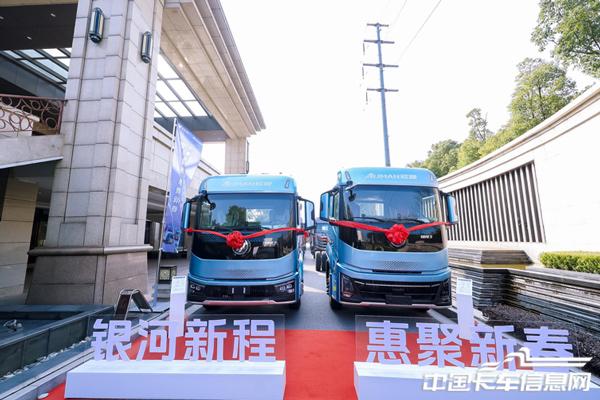 1775223111289505.jpg 3.jpg