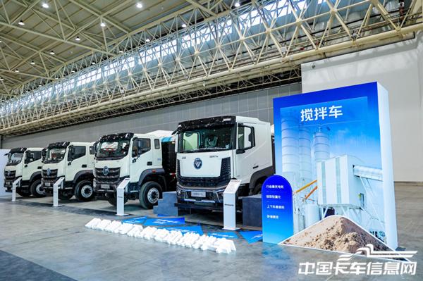 1775223118209642.jpg 4.jpg