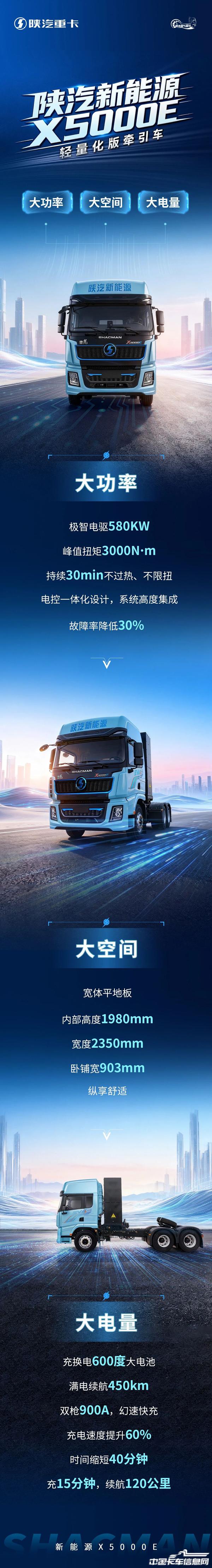 1775544085189328.jpg a963d35bf4badc51d5bc7cd1e434a564.jpg