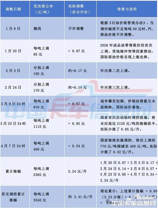 1775614182936538.jpg acd047cb06fffb717a51b5700e9ae857.jpg