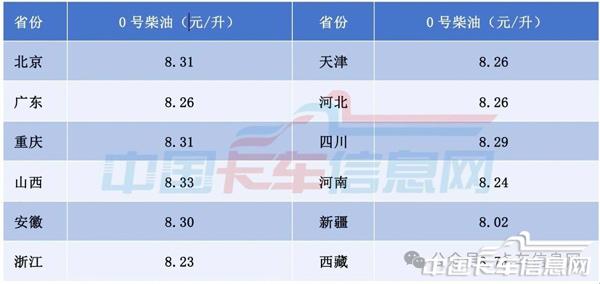 1775614196329068.jpg fe2836ad702cba3a30a6e13c6c7a3f6f.jpg