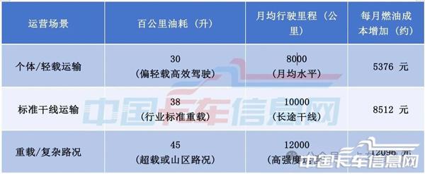 1775614210210840.jpg 9f193d29ec5c2d288193acefab0fab39.jpg