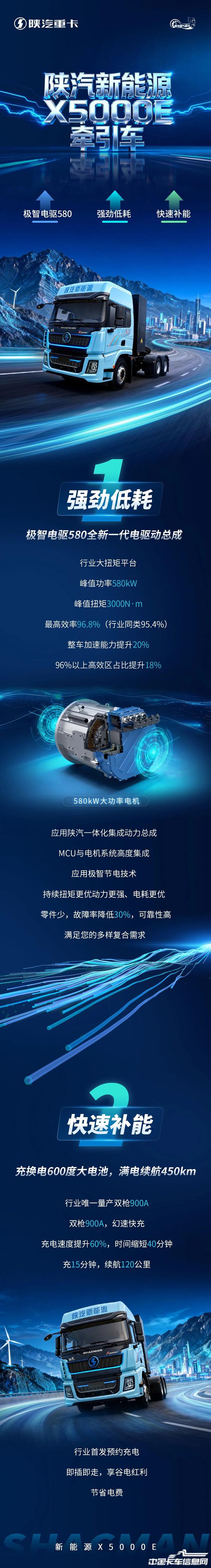 1775697939767895.jpg 27cf9c15354b97bcf23f7668bda9c3d8.jpg