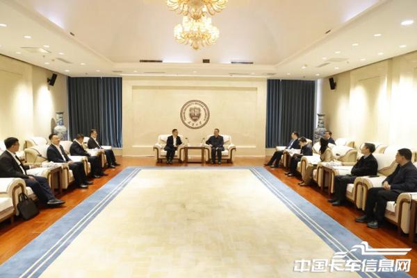 1775786117543366.jpg WX20260410-095430@2x.jpg