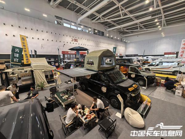 1775809347472724.jpg 1.jpg